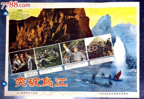 艺术类学士学位证要求
